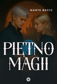 Piętno magii