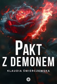 Pakt z demonem