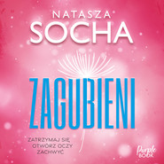 Zagubieni