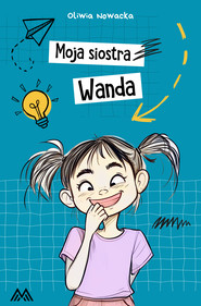 Moja siostra Wanda