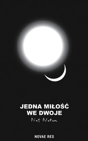 Jedna miłość we dwoje