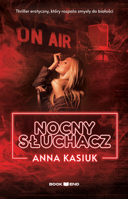 Nocny słuchacz