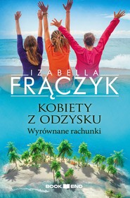 Kobiety z odzysku
