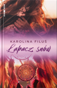 Łapacz snów