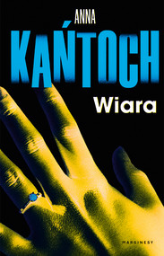 Wiara