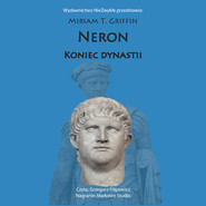 Neron. Koniec dynastii