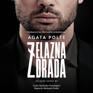 Żelazna zdrada