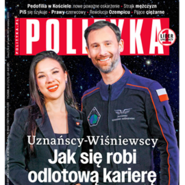 AudioPolityka Nr 27 z 02 lipca 2025 roku