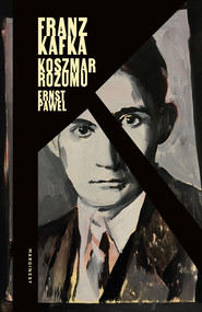 Franz Kafka