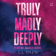 Truly, Madly, Deeply