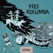 Pies Kolumba