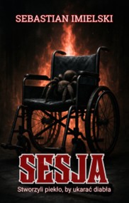Sesja
