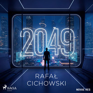 2049