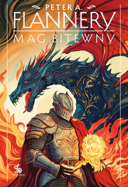 Mag bitewny