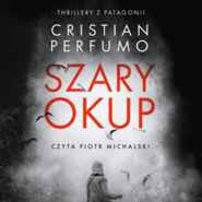 Szary Okup