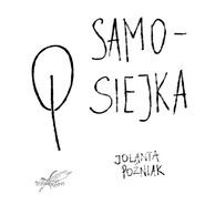 Samosiejka