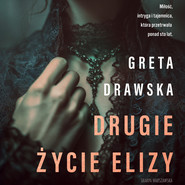 Drugie życie Elizy