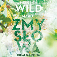 Zmysłowa idealna żona