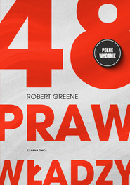 48 praw władzy