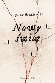 Nowy świat