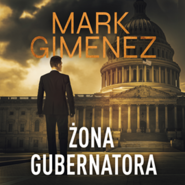 Żona gubernatora