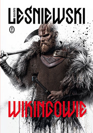Wikingowie