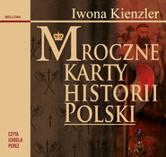 Mroczne karty historii Polski