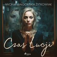 Czas Łucji