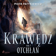 Krawędź: Otchłań