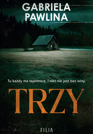Trzy