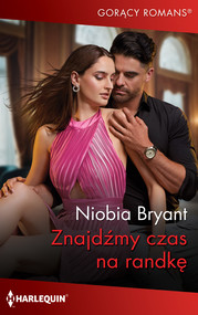 Znajdźmy czas na randkę