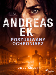 Poszukiwany ochroniarz