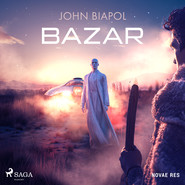 Bazar