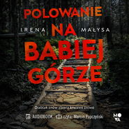 Polowanie na Babiej Górze