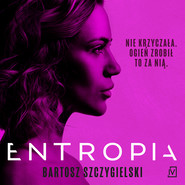 Entropia