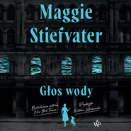 Głos wody