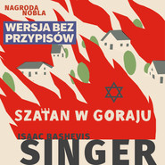 Szatan w Goraju. Wersja bez przypisów