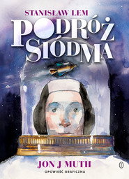Podróż siódma wyd. 2025