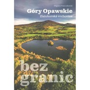 Góry Opawskie bez granic