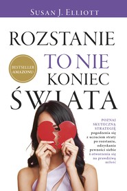 Rozstanie to nie koniec świata