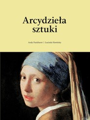Arcydzieła sztuki wyd. 2