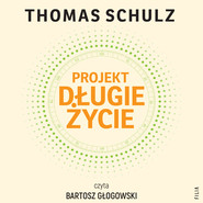Projekt Długie Życie