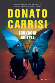 EDUKACJA MOTYLI