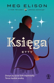 Księga Etty
