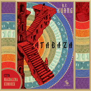 Katabaza