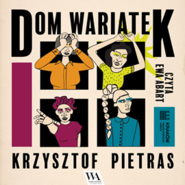 Dom wariatek