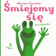 Śmiejemy się