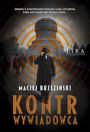 Kontrwywiadowca