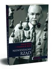 Niewidzialny rząd