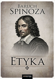 Etyka